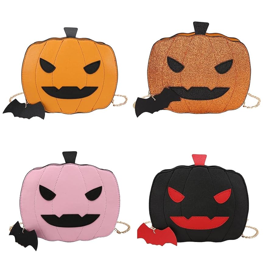 pumpkin様 Amazon.com: K&K Interiors 41488C-WH 12 Inch White Velvet